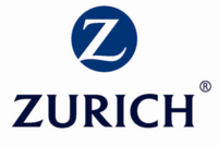 ZURICH, Agence principale de Renens