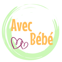 Avec Bébé