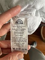 nymv3k4027v2u1z7g5ncn6a4oay7q0o4.jpg
